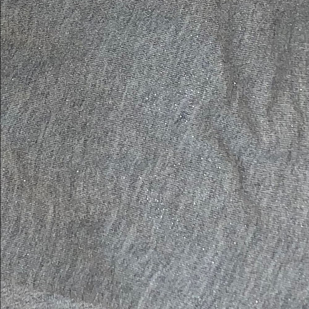 Lularoe Randy - Picture 2 of 4